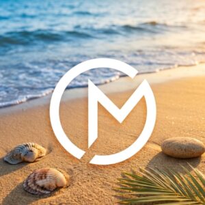 Program Carieră cu Miez (iunie-august, 5h/lună)