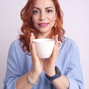 [Career Development] Pachet de vara = cursuri online + Sesiune 1la1